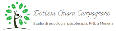 Psicologo Chiara Campagnano